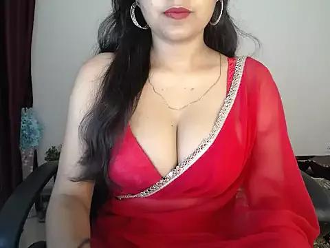 Big_Baby1 from StripChat is Freechat