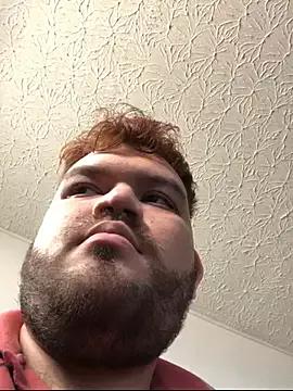 Big_bearr webcams show profile image 