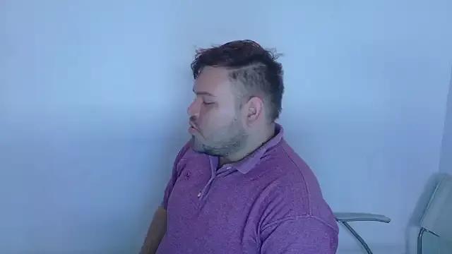 Dirty chat webcam: explore liveshows with versed models, from laying bare to fetishes, in a variety of sexy free adult webcams.