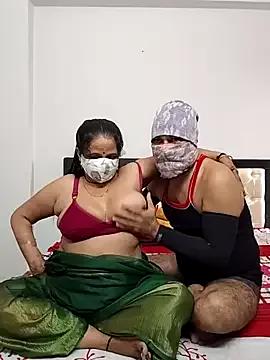 BIG_BUBS_AUNTY webcams show profile image 
