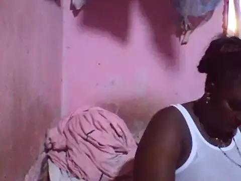 Big_clits webcams show profile image 
