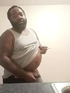 Big_Dick321 from StripChat is Freechat