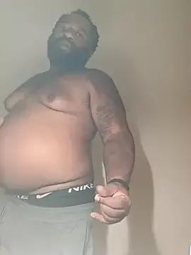 Photos of Big_Dickkk321 from StripChat is Freechat