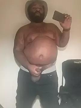 Big_Dickkk321 from StripChat is Freechat