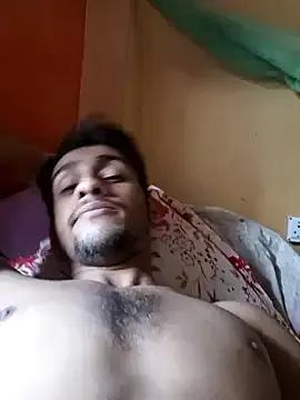 Photos of Big_dickuser from StripChat is Freechat