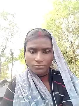 Big_Lovexx webcams show profile image 