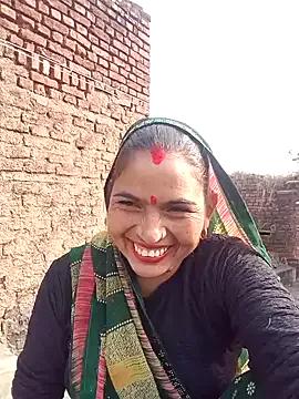 Big_mainsha webcams show profile image 