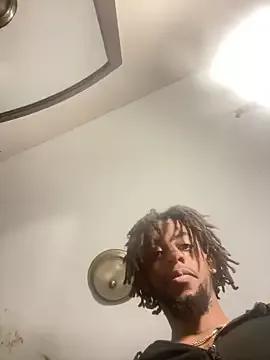 Big_papirocky from StripChat is Freechat