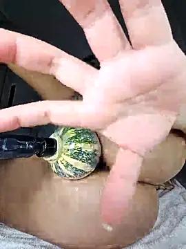 Big_pusyy webcams show profile image 