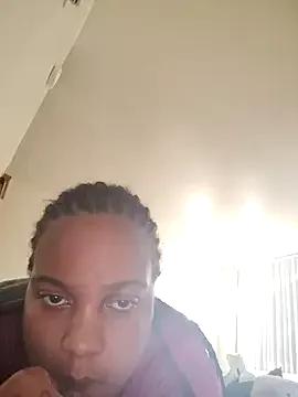 Big_Titties321 webcams show profile image 