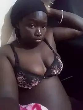 Bigass31 webcams show profile image 