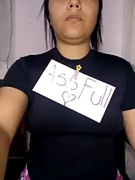 Bigass_Nasty_Dirty from StripChat is Freechat