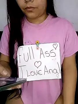 Dirty chat webcam: explore liveshows with versed models, from laying bare to fetishes, in a variety of sexy free adult webcams.