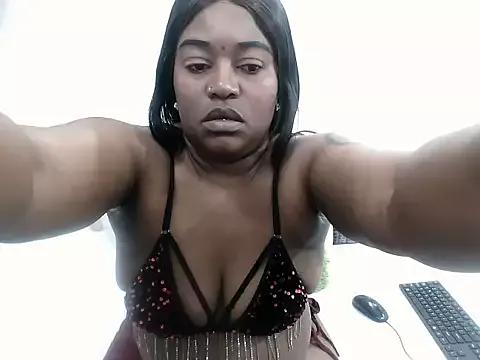 BigAssjuicy26 webcams show profile image 