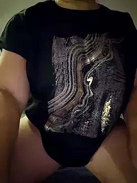 BigAssmom_1 webcams show profile image 