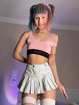 Dirty chat webcam: explore liveshows with versed models, from laying bare to fetishes, in a variety of sexy free adult webcams.