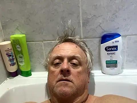 bigbadjon69 from StripChat