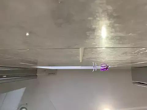bigbadjon69 from StripChat