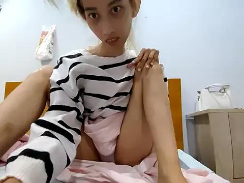 Bigboob18 from StripChat