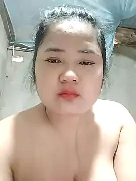 BigBoobs186 from StripChat