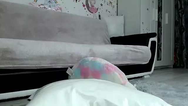 Bigboobs6930 from StripChat
