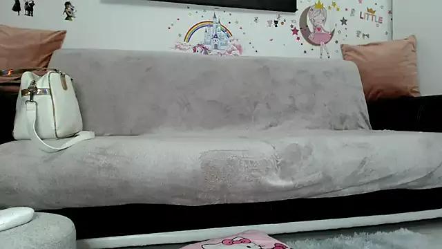 Bigboobs6930 from StripChat