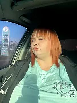 BigboobsDream99 from StripChat