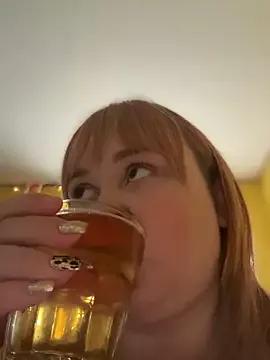 BigboobsDream99 from StripChat