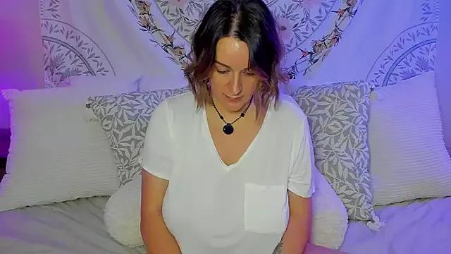BigBoobsMcGee webcams show profile image 