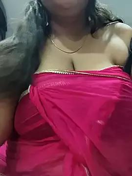 bigboobyrush from StripChat