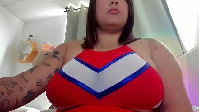 Dirty chat webcam: explore liveshows with versed models, from laying bare to fetishes, in a variety of sexy free adult webcams.