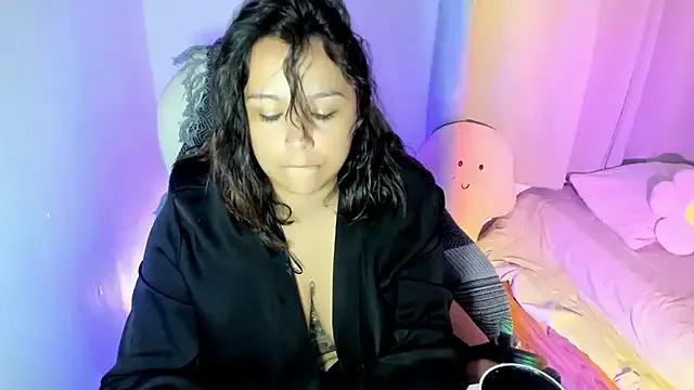 bigbooty-30 from StripChat