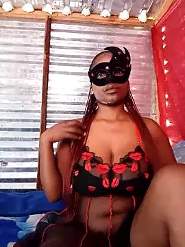 bigbooty_wonderxx from StripChat