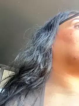 BigBootyButter webcams show profile image 