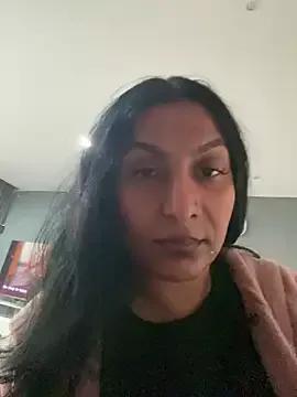Photos of BigBootyButter from StripChat is Freechat