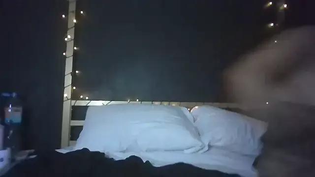Bigbootyjaydaa from StripChat