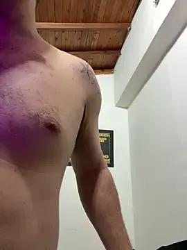 Bigboy_sexyy webcams show profile image 