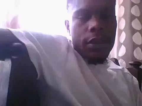 BIGBOYSOUTH from StripChat