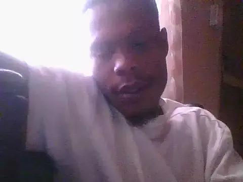BIGBOYSOUTH from StripChat