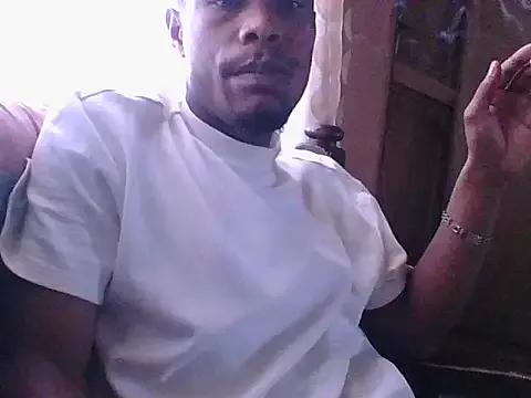 BIGBOYSOUTH from StripChat