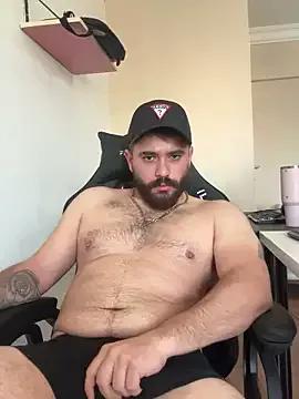 BigBoyXXL35 webcams show profile image 