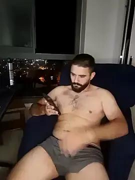 Photos of BigBoyXXL35 from StripChat is Freechat
