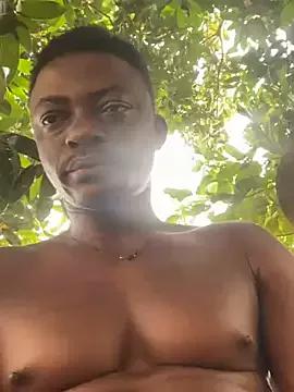 BigBrotherOrgy from StripChat