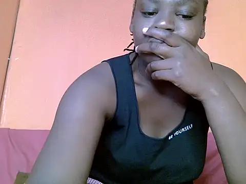 Bigbum_boobs from StripChat