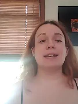 bigbutttmilf from StripChat