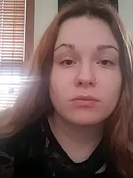 bigbutttmilf from StripChat