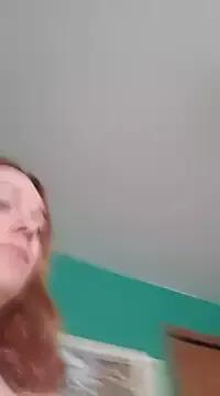 Bigbutttmilf webcams show profile image 