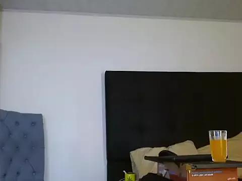 Bigcock_genesis_party from StripChat is Freechat