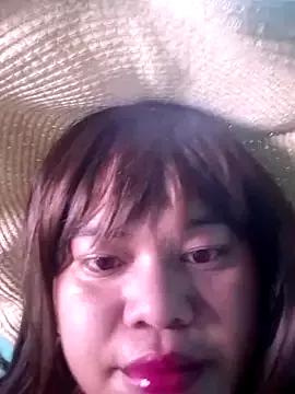 Bigcock_sugar69 webcams show profile image 