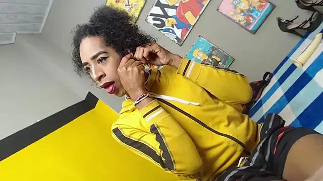 Bigcockcandy111 webcams show profile image 